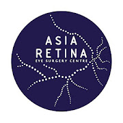 Top 10 Medical Apps Like Asia Retina - Best Alternatives