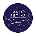 Asia Retina Apk