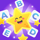 تحميل التطبيق Word Line: Crossword Adventure التثبيت أحدث APK تنزيل