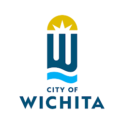 Icon image City of Wichita