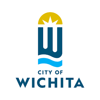 City of Wichita apk