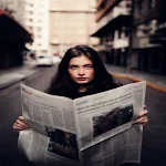 Cover Image of Baixar News , Newspapers and Books  APK