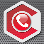 Cover Image of Herunterladen Call Blocker & Call Recorder - CallMaster 1.5 APK