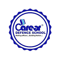 Career Defence School