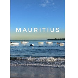 Icon image Mauritius