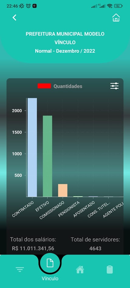 #8. LayoutOnline (Android) Przez: Layout Serviços de Informática