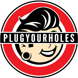 Plug Your Holes: Download & Review