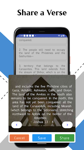 NMVB Bible Screen 3