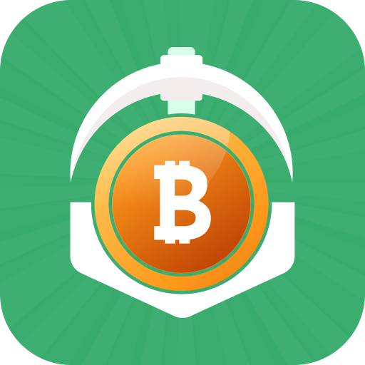 Bitcoin USDT Mining Tools