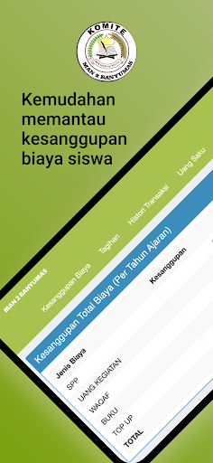 MAN 2 Banyumas Screen 2