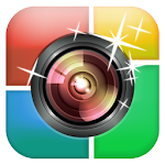 Cover Image of 下载 Pic Collage Maker Photo Editor 3.9 APK