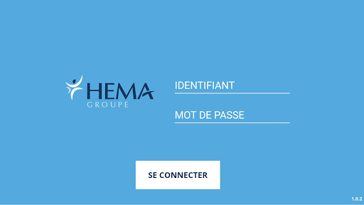 HEMA Vidéo Screen 2