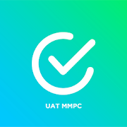 Top 22 Auto & Vehicles Apps Like UAT MMPC Circle Check - Best Alternatives