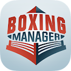 Boxing Manager 1.1.6