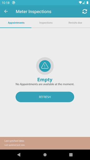 eThekwini Smart Services