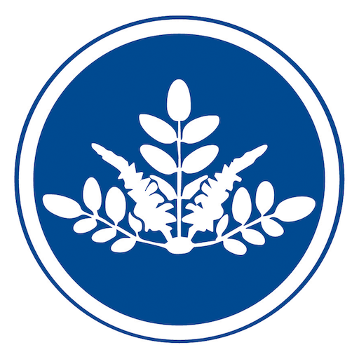 Indigo Run COA logo