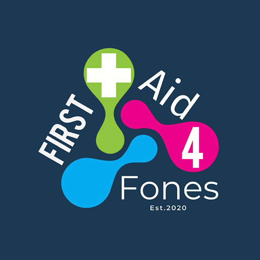 FirstAid4FonesLTD