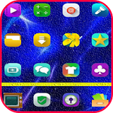 Theme For IPhone 7 plus icon