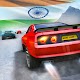 कार रेसिंग गेम 3d विंडोज़ पर डाउनलोड करें
