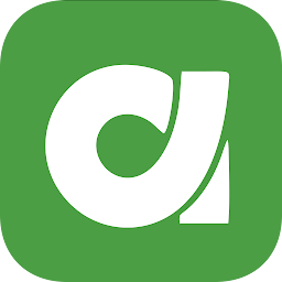 Aala Cabs and Auto: Download & Review