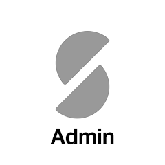 SumUp POS Enterprise - Admin - Apps on Google Play