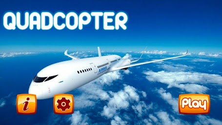 Video_Copter