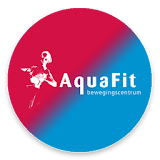 AquaFit icon