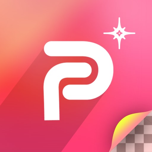 Photo Editor Pic Collage Maker Download on Windows
