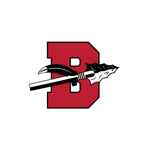 Bellaire Local Schools, OH logo