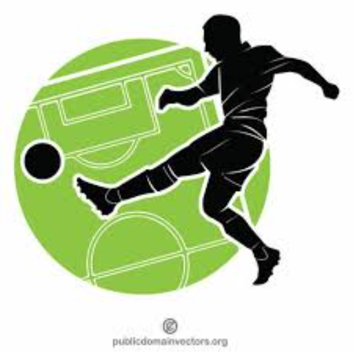 كاس العالم شاهد مباريات مباشر logo