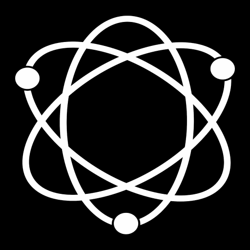 GetCharging logo
