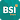 BSI Smart Agent