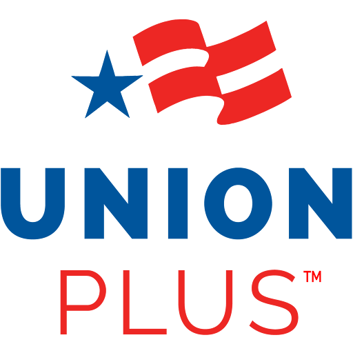 Union Plus Deals 2.17.0 Icon