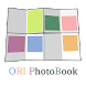 ORI PhotoBook - Androidアプリ