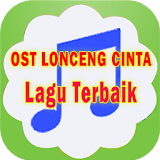 Lagu Ost Lonceng Cinta Mp3 icon