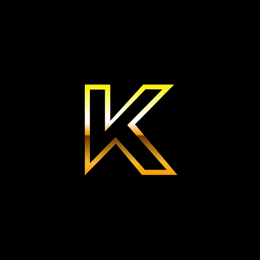 金太郎花太郎 logo