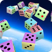 Top 40 Puzzle Apps Like Colorful Dice -Jolly Puzzle- - Best Alternatives