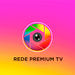 Cover Image of 下载 Rede Premium TV  APK