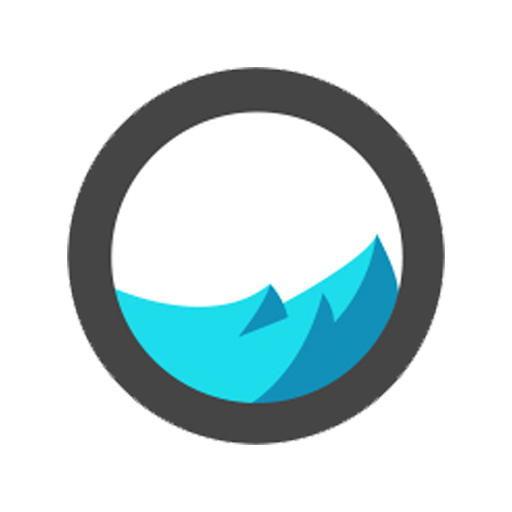 Oceanside Community Church App logo