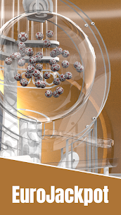 Euro Lottery Machine APK Download 2