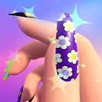 Get Nails Right!