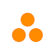 ForceManager CRM Mobile Scarica su Windows