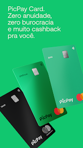 PicPay 2