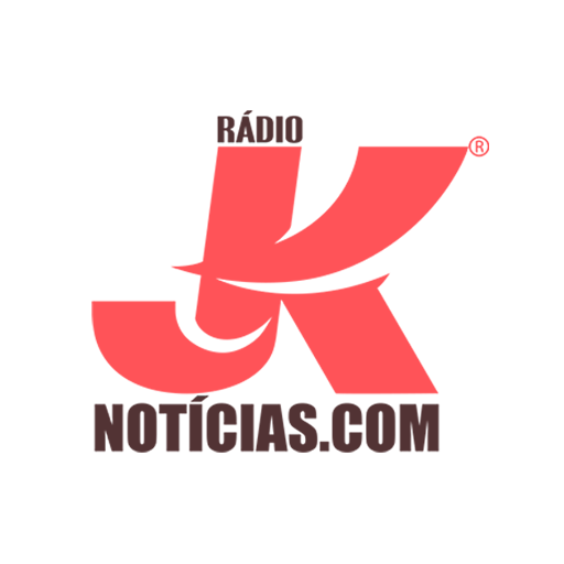 Rádio JK Notícias 2.3.0 Icon