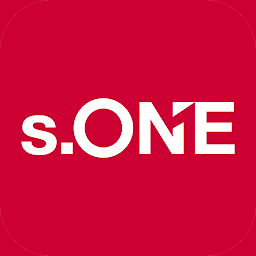 s.ONE Mobile: Download & Review
