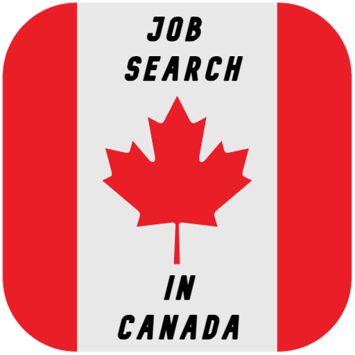 Job Search in Canada