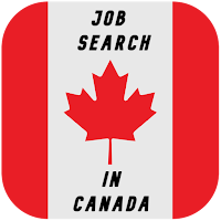 Job Search in Canada