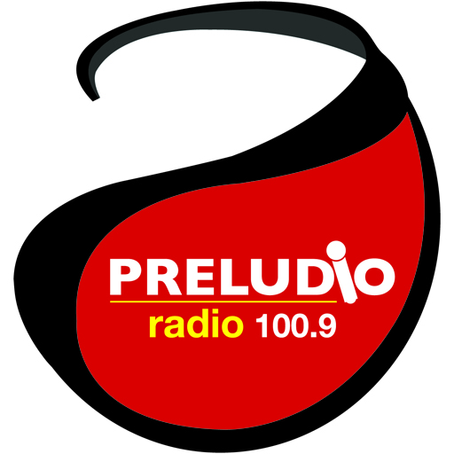Preludio Radio Download on Windows