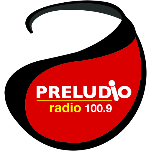 Preludio Radio Google Play 앱