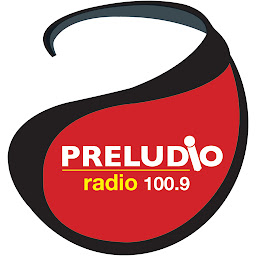 图标图片“Preludio Radio”